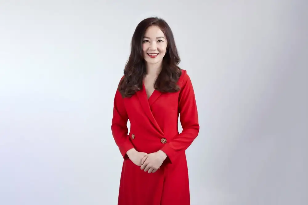 GVREIT remains strong with 92% occupancy rate and attains global connectivity standard Distribution of 0.1950 baht per unit
