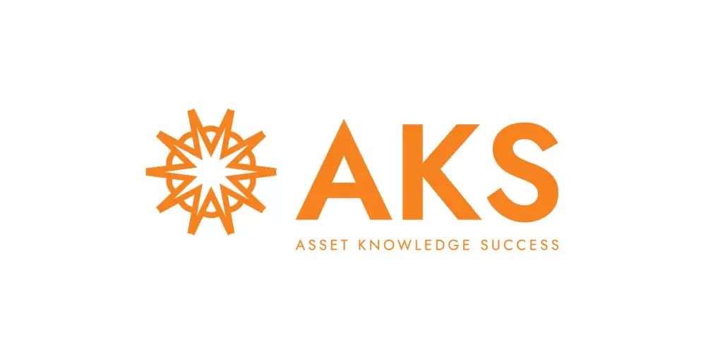 'AQ' รีแบรนด์ดิ้งสู่ 'AKS' อย่างเป็นทางการ เดินหน้าปรับโครงสร้างองค์กรจัดการ Diversify ครั้งใหญ่ 'ตัดขาดทุน-สร้างกำไร' ชูธุรกิจการเงินเป็นพระเอก