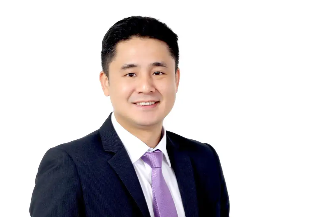 SCB CIO มองความไม่แน่นอนการเมืองไทยเป็นความเสี่ยงระยะสั้นเหมาะจับจังหวะลงทุนระยะยาว แนะสะสมกองทุน RMF -SSF หุ้นไทยเน้นกลุ่มท่องเที่ยว และอุปโภค จากแนวโน้มฟื้นตัวต่อเนื่อง