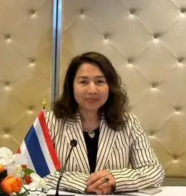 กทม.เข้มงวด 9 มาตรการความปลอดภัย - ซักซ้อมแผนเผชิญเหตุโรงเรียนในสังกัด