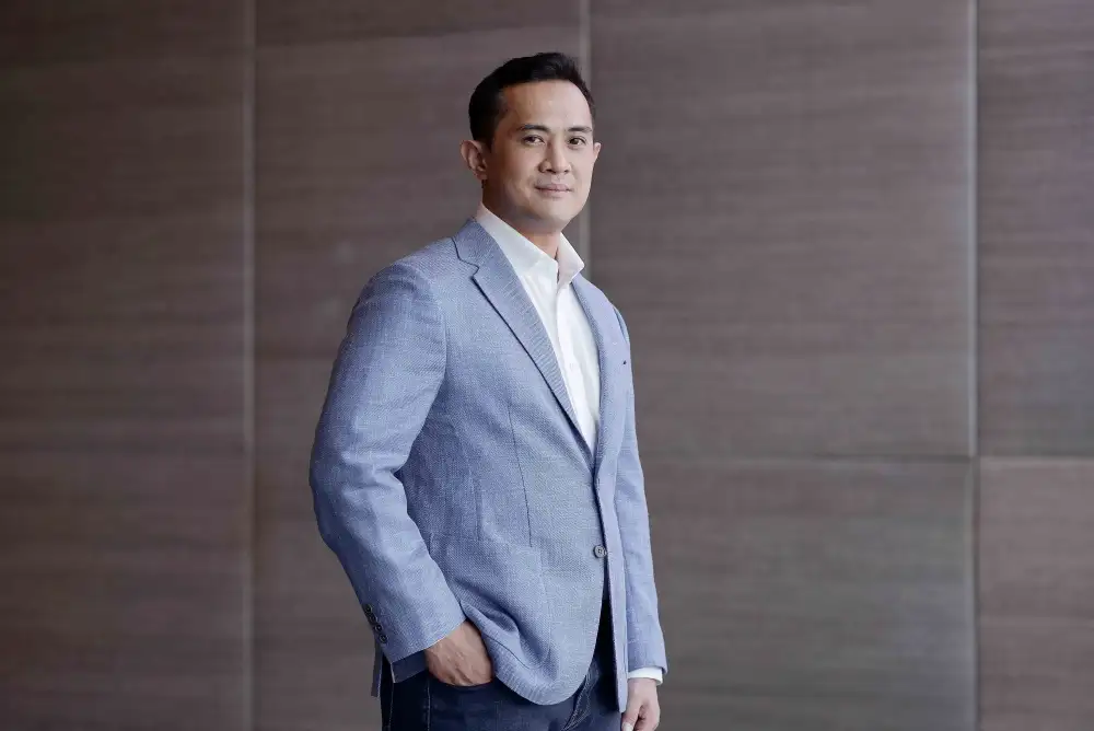 DITTO ตั้ง Token X เป็น ICO Portal ลุยออก Token คาร์บอนเครดิตคาดเปิดตัวต้นปี 67