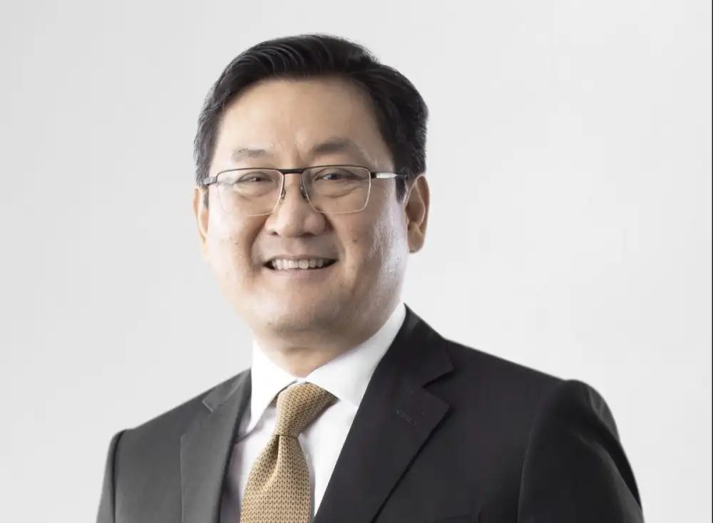 ตลาดหลักทรัพย์ฯ ร่วมกับตลาดหลักทรัพย์สิงคโปร์ (SGX) เชื่อมโอกาสการลงทุนเปิดตัว 3 DR อ้างอิงหุ้นไทย AOT-CPALL-PTTEP เริ่มซื้อขายใน SGX 30 พ.ค. 2566