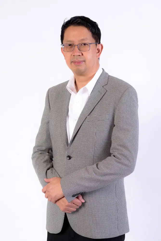 PwC ชี้ความสามารถด้านดิจิทัลของธุรกิจครอบครัวไทยยังอยู่ในระดับต่ำ