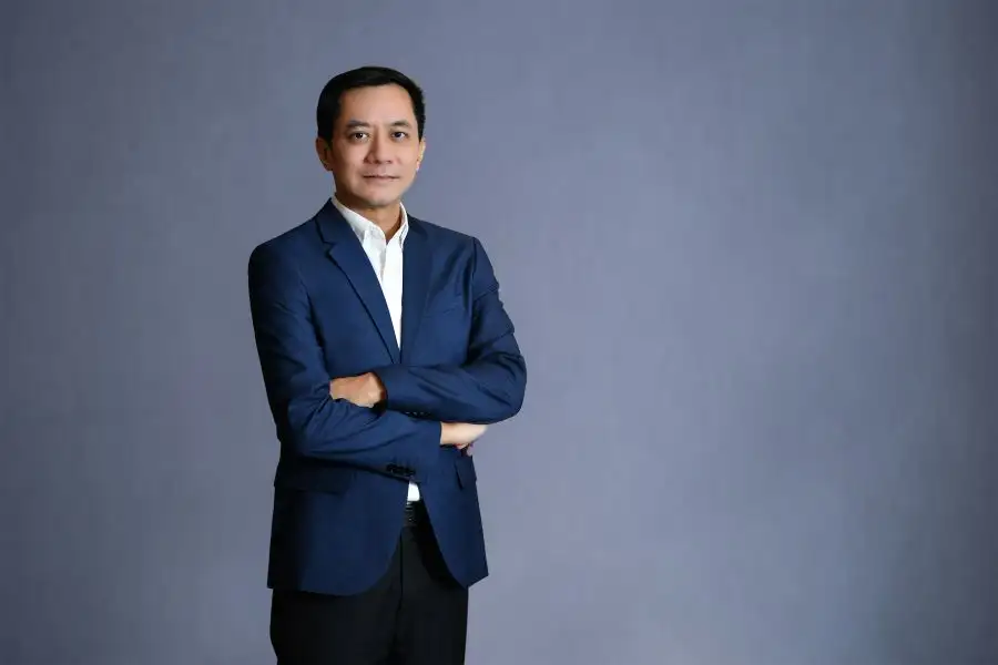 KBANK ปรับขึ้นดอกเบี้ยเงินกู้ 0.20% ขึ้นเงินฝากสูงสุด 0.25% มีผล 6 มิ.ย.