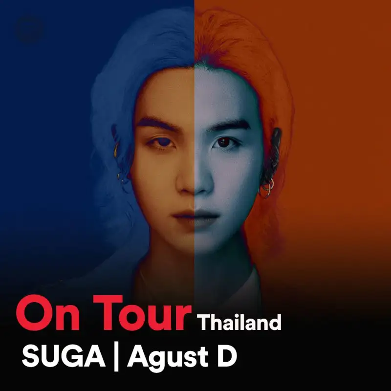 Prepare yourselves, ARMY! Tune in to
