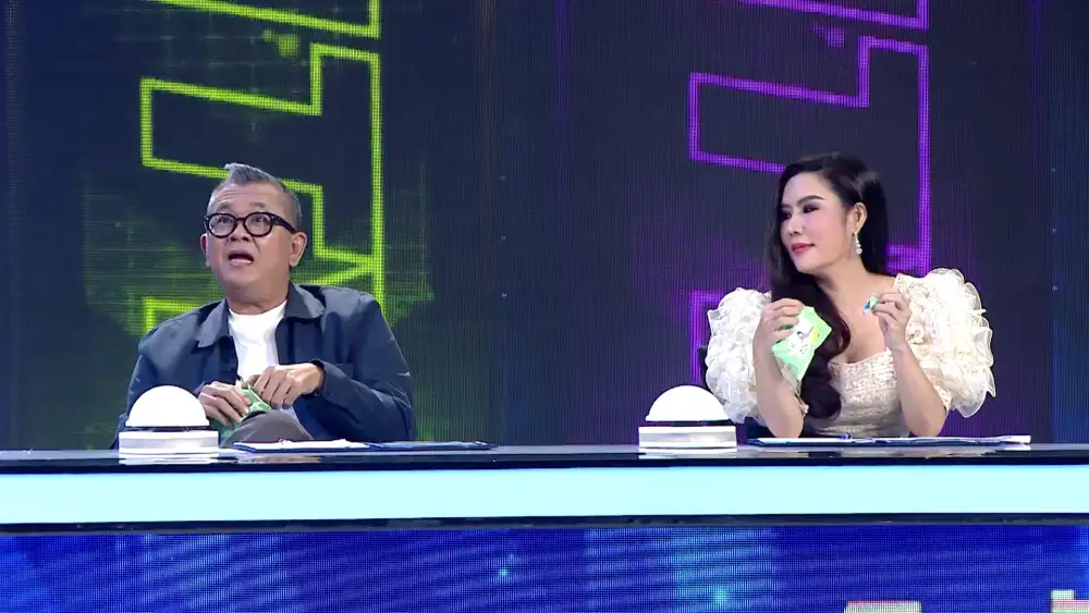 ศึกชิงตั๋วใบสุดท้าย! 4 นวัตกรรมเทรนด์ใหม่ งัดทีเด็ดสู้กันสุดใจ ใน 