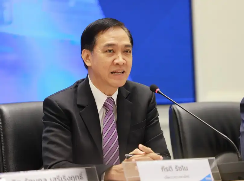 พาณิชย์ เดินหน้า Local BCG Plus เพิ่มมูลค่าสินค้าท้องถิ่น-ยกระดับรายได้ชุมชน