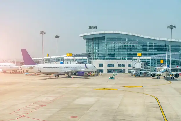 เปิดประสบการณ์การบินเหนือระดับ กับ Singapore Airlines!
