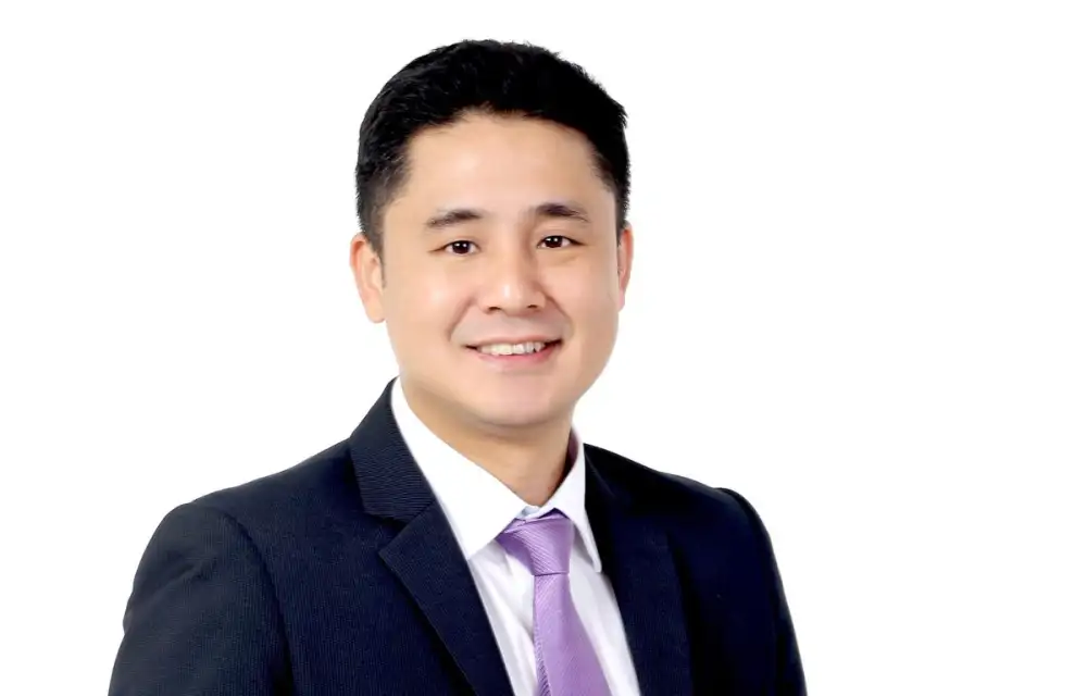 SCB CIO คาดเฟดจะขึ้นดอกเบี้ยอีกแค่ครั้งเดียวในกรกฎาคมนี้ แนะเน้นลงทุนพันธบัตรรัฐบาล ระวังMega tech สหรัฐฯและหุ้นยุโรป