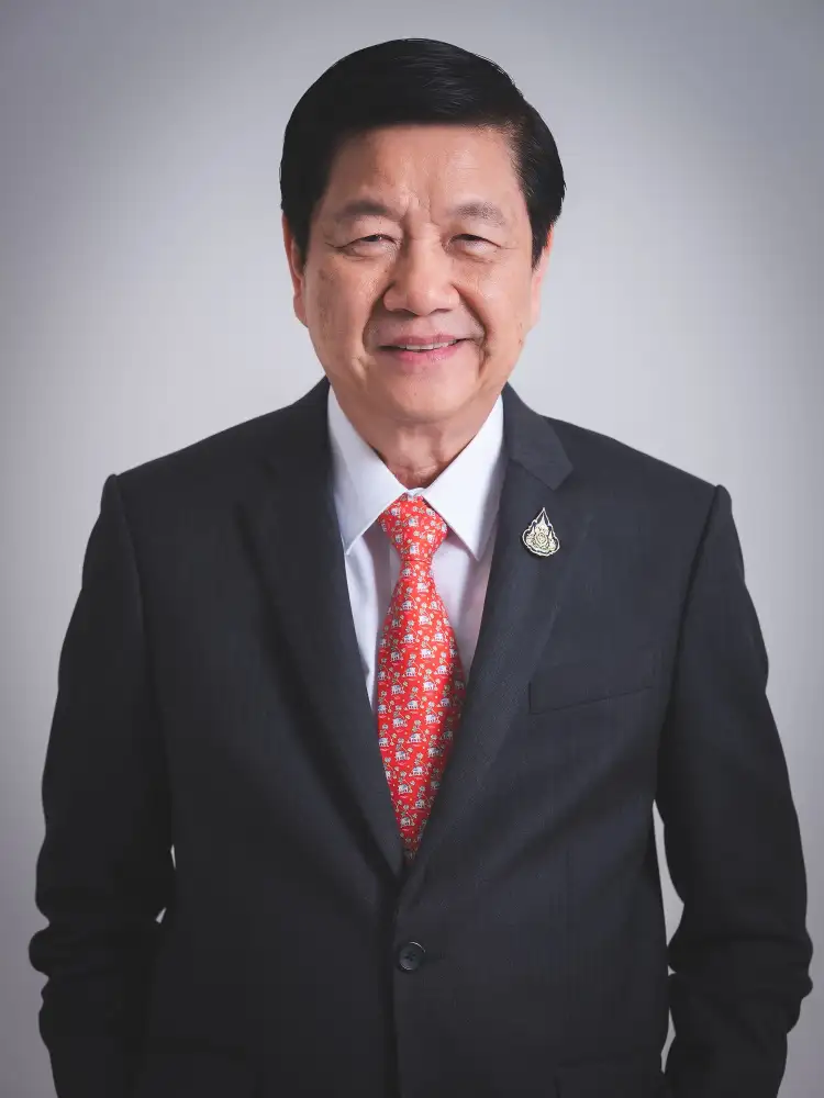 ศูนย์ฯ สิริกิติ์ พร้อมต้อนรับ