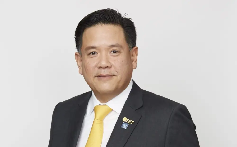 ตลาดหลักทรัพย์ฯ ต้อนรับ บมจ. บางกอกแล็ป แอนด์ คอสเมติค (BLC) เริ่มซื้อขาย 21 มิ.ย. นี้