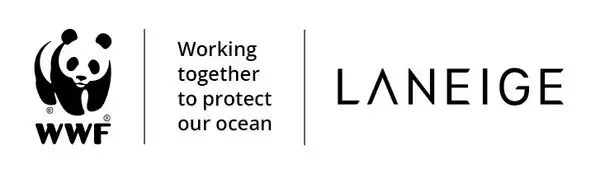 LANEIGE ร่วมกับองค์การกองทุนสัตว์ป่าโลกสากล ลงนามความร่วมมือด้านการอนุรักษ์ทางทะเล