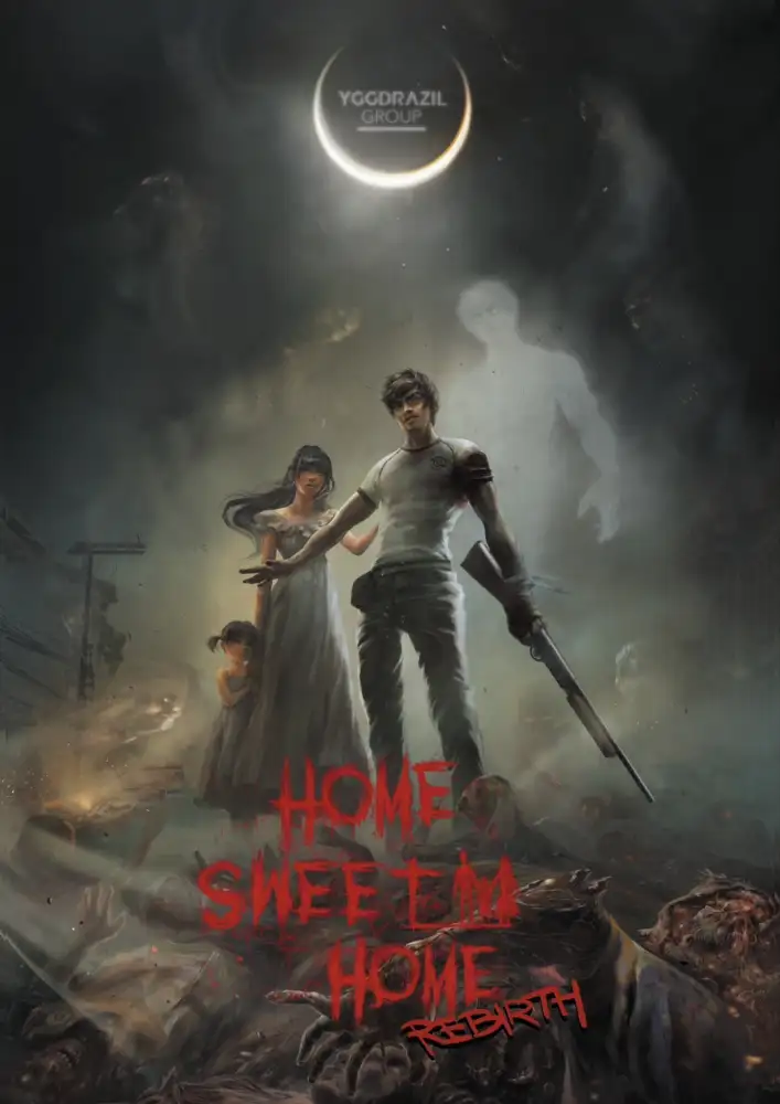 YGG ลุยปล่อย 2 เกมใหม่-จับมือต่างชาติสร้างหนังฟอร์มยักษ์ ครึ่งปีหลังจ่อบุ๊ก backlog เพิ่ม