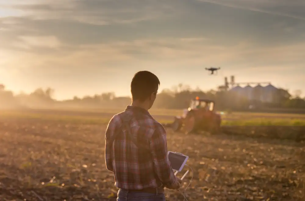 Bayer sees more than doubling of accessible markets and potential to shape regenerative agriculture on more than 400 million acres