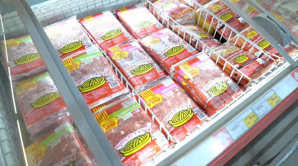 Super Chef ออกแคมเปญ 'อร่อยนุ่มลูกค้าติด!' ส่งต่อสูตรลับฉบับมือโปร แก่ผู้ประกอบการร้านอาหารทั่วไทย