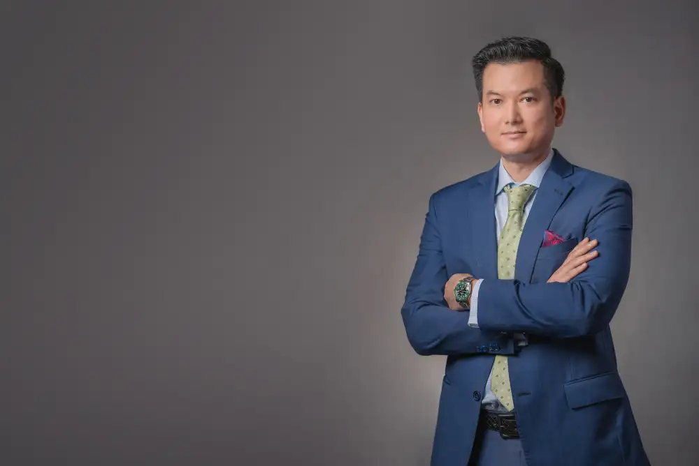 XSpring แนะจับจังหวะ SET หลุด 1,500 จุดเก็บหุ้นใหญ่ เทรนด์ Private Asset Fund ทางเลือกใหม่มาแรง