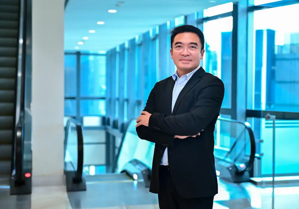 TPL ปิดจ็อบขาย IPO เกลี้ยงสะท้อนความมั่นใจพร้อมลงสนามเทรด 30 มิ.ย.ก้าวสู่ Green logistics