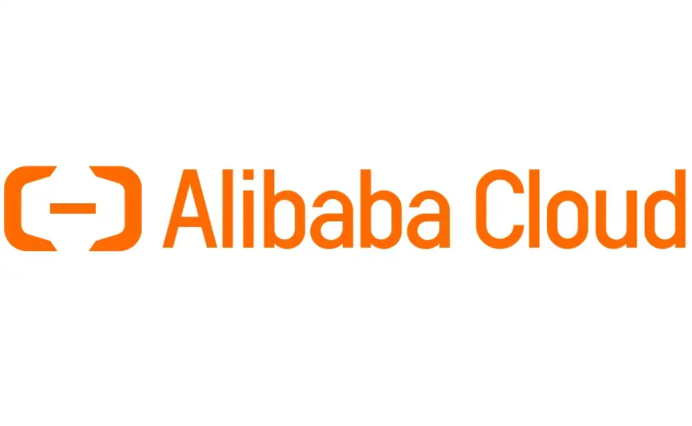 Alibaba Cloud's Energy Expert Helps Analyze Carbon Footprint for The First Olympic Esports Week