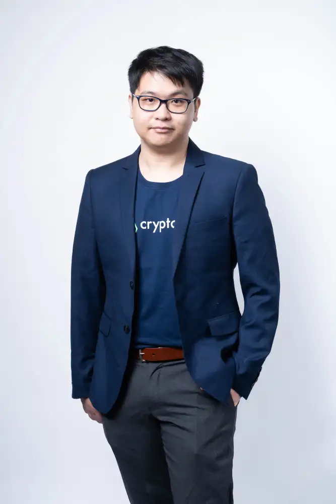 คริปโตมายด์ เปิด Forum ชี้แนะช่องทางลงทุนครึ่งปีหลังรับ Bitcoin Halving-เศรษฐกิจโลกผันผวน