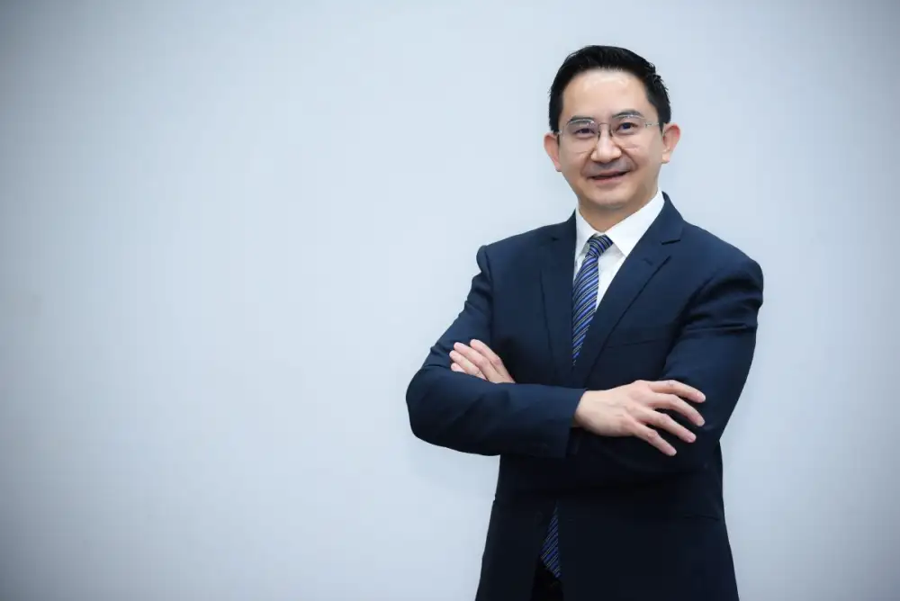 SBNEXT ขยายปีกตกลงเข้าซื้อตู้เวนดิ้งแมชชีน AOC เตรียมก้าวสู่อันดับ 1 ธุรกิจตู้อัตโนมัติ
