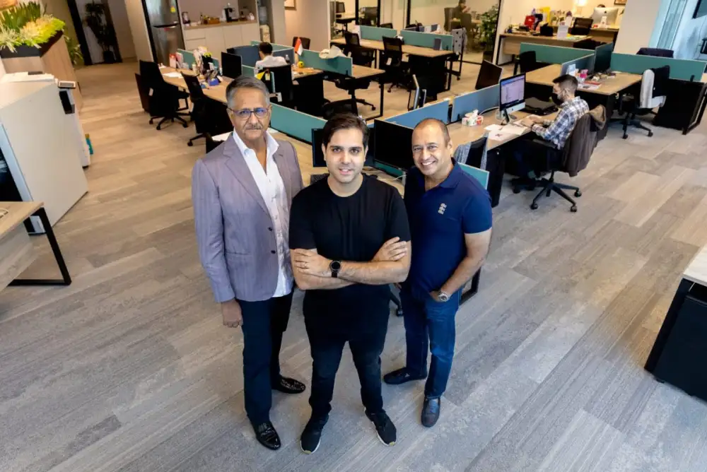 utu ได้รับเงินลงทุนมูลค่า 33 ล้านเหรียญสหรัฐ และเข้าซื้อกิจการ CardsPal ซึ่งเป็นบริษัทภายใต้ SC Ventures เพื่อปฏิวัติระบบการชอปปิ้งสินค้าเพื่อขอคืนภาษีมูลค่าเพิ่ม