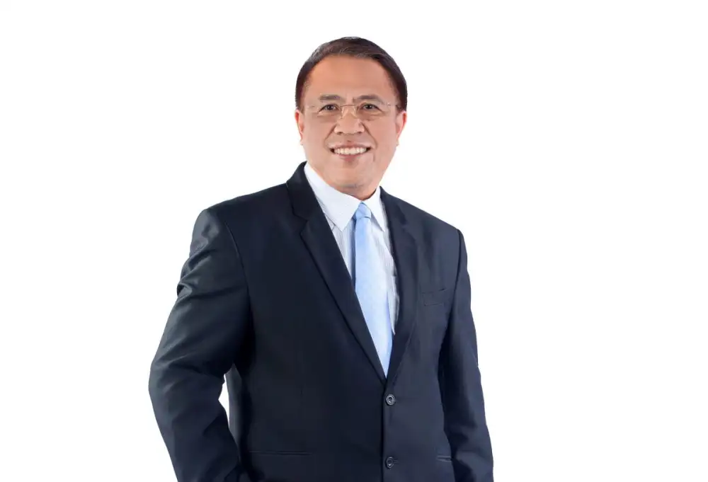 ปตท.สผ. ประสบความสำเร็จในการออกหุ้นกู้ผ่าน DIF Web Portal เพิ่มประสิทธิภาพการเสนอขายตราสารหนี้