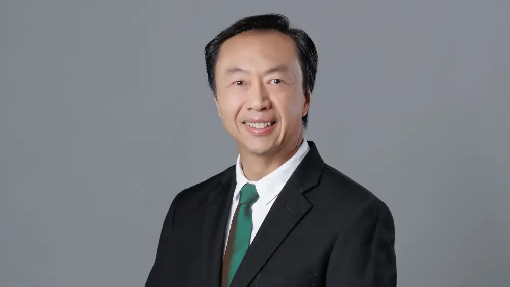 HENG รุกสินเชื่อจำนำทะเบียนรถรับภาพตลาดครึ่งปีหลังคึกคักหนุนพอร์ตทั้งปีเข้าเป้า 1.44 หมื่นลบ.