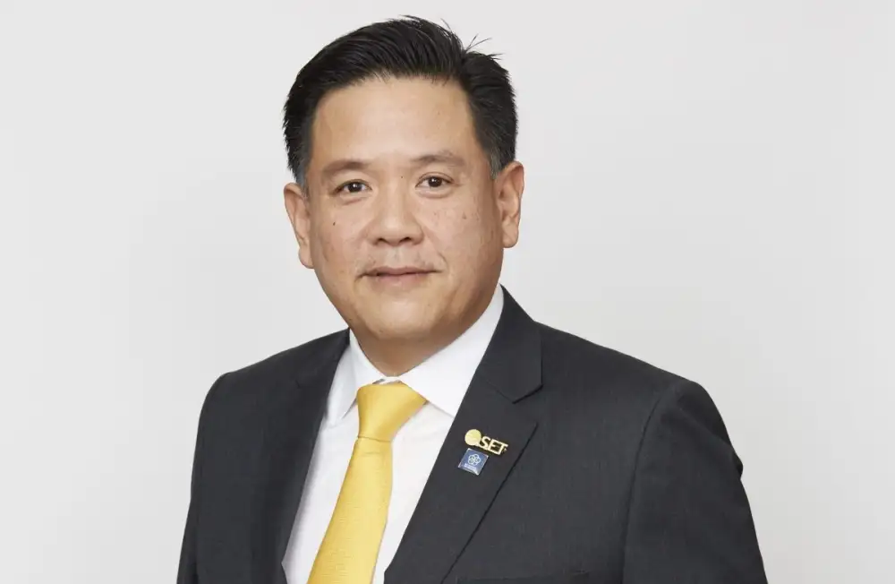ตลาดหลักทรัพย์ฯ ต้อนรับ บมจ. แพทย์รังสิตเฮลท์แคร์กรุ๊ป (PHG) เริ่มซื้อขาย 6 ก.ค. นี้