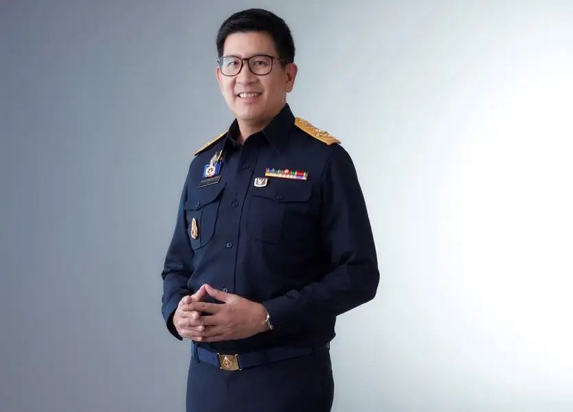 ห่วงฐานะการคลัง! สรรพสามิต จ่อเลิกอุ้มดีเซล โยนใช้กลไกกองทุนน้ำมันฯ