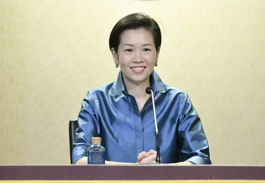 ไทยร่วมประชุม รมว.ตปท.อาเซียน 11-14 ก.ค. ที่อินโดฯ รับรองเอกสาร 15 ฉบับ