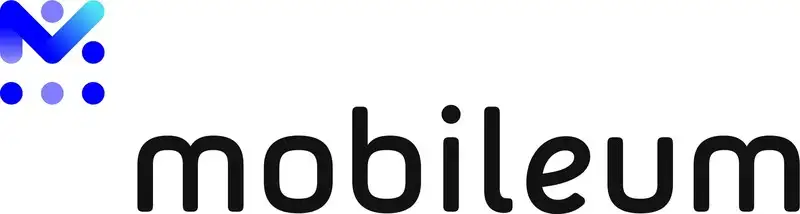 โมบิลเลียมปลื้มเครือข่าย 5G ได้รับการยอมรับด้านความปลอดภัยจากการ์ทเนอร์