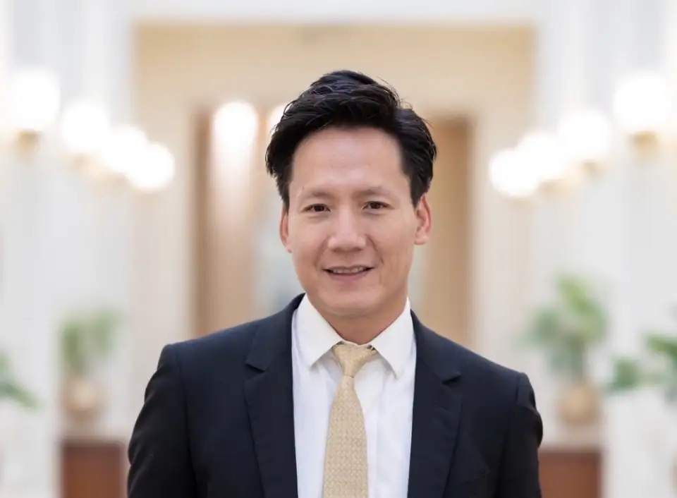 บลจ.วรรณ แนะกระจายลงทุนหุ้นเอเชียแปซิฟิกรับเศรษฐกิจเติบโตโดดเด่น