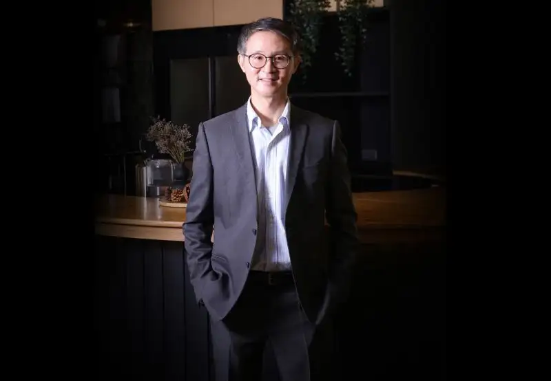 PrimeStreet Capital โชว์พอร์ตโต 2 เท่า IRR พุ่ง จ่อลงทุน 4-5 กิจการศักยภาพสูง