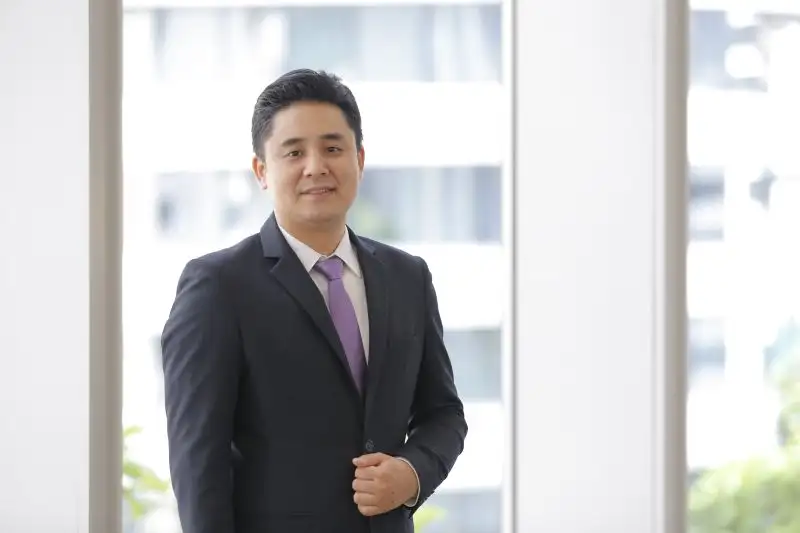 SCB CIO ปรับลดมุมมอง A-Share และ H-Share หวั่นปัญหาหนี้ LGFV กดดันตลาดหุ้นจีน