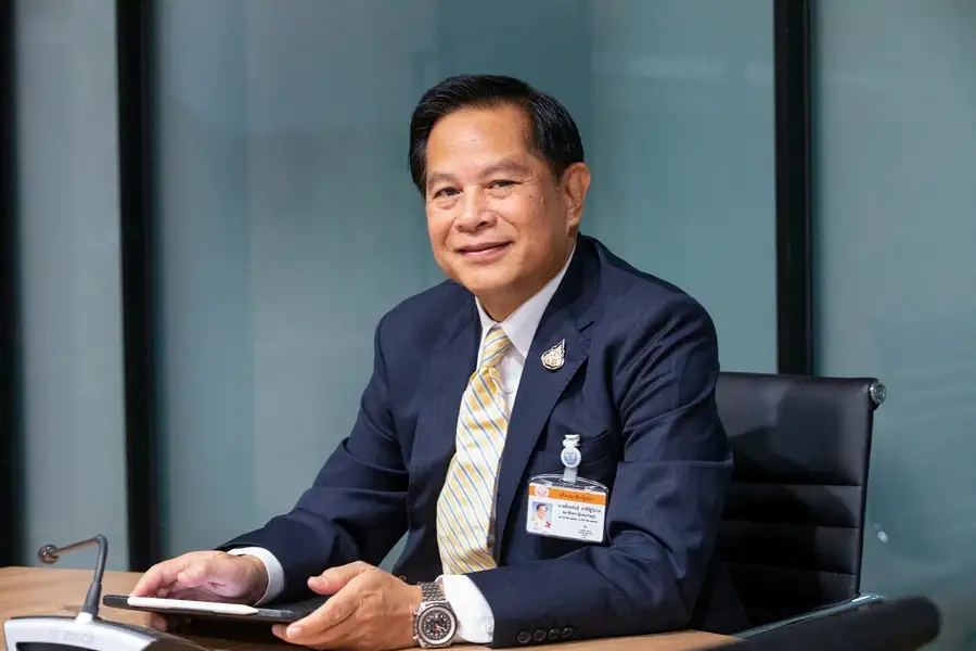 รทสช. ย้ำจุดยืนชัดพรุ่งนี้ไม่เสนอแคนดิเดทชิงนายกฯ-ไม่โหวตหนุนพรรคแก้ม.112