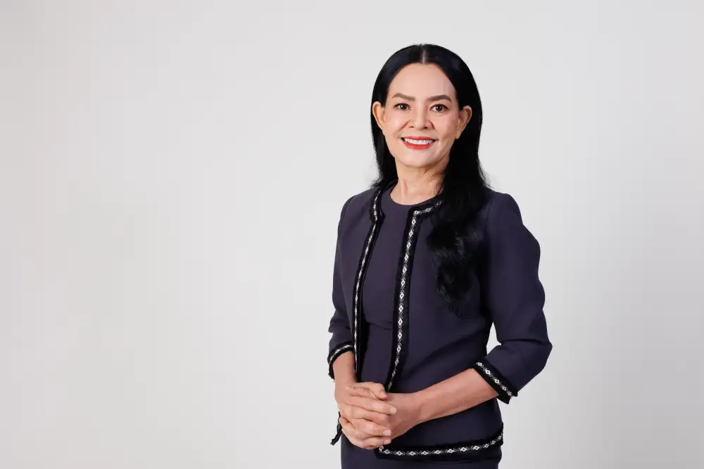 BANPU เดินหน้าขยายฐานธุรกิจพลังงานในสหรัฐเต็มสูบครอบคลุมต้นน้ำ-ปลายน้ำเสริมแกร่ง