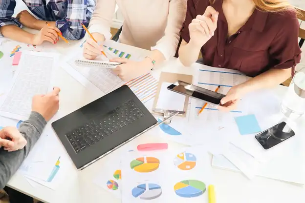 4 สิ่งที่ต้องรู้ก่อนตัดสินใจจ้างบริษัทรับทำ SEO