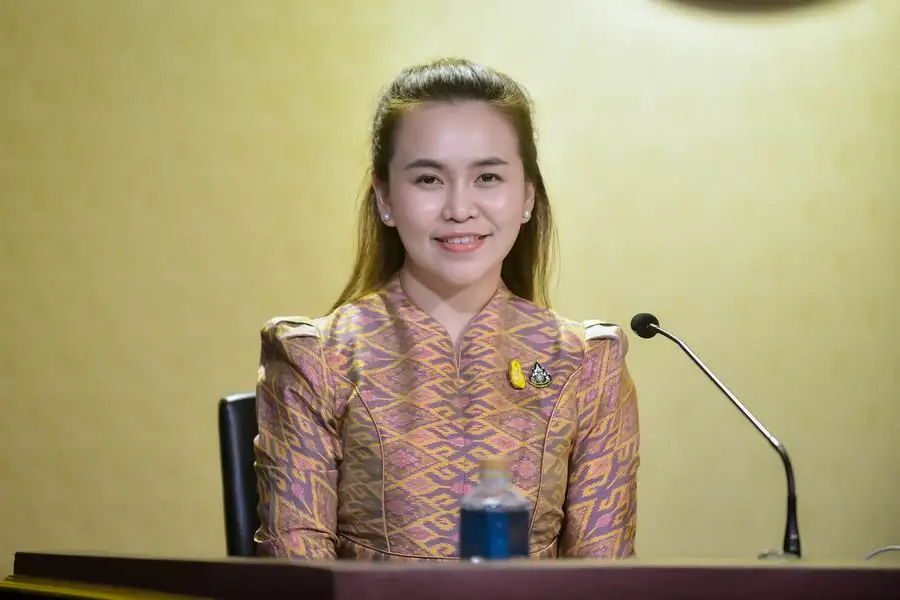 ครม. เห็นชอบการกำหนดลักษณะ-ระบบความปลอดภัยของอาคารโรงแรม