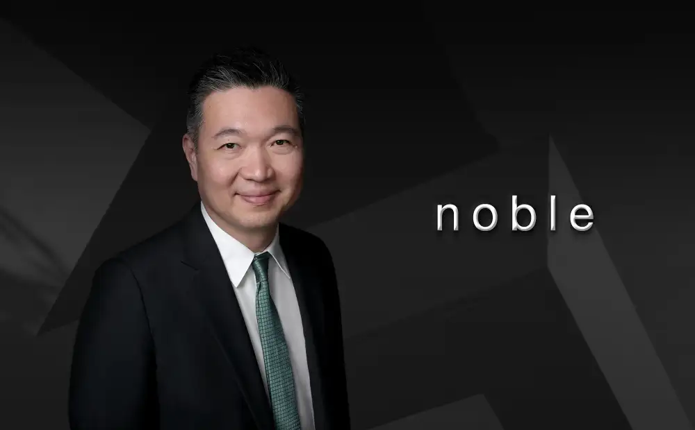 NOBLE ออกโรงยัน 2 คอนโดรัชดา-ลาดพร้าวใกล้ที่ดิน รฟม.สร้างถูกต้องไร้ปัญหาทางเข้า-ออก