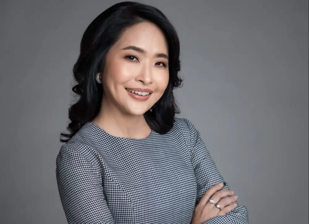 บลจ.อีสท์สปริง เสิร์ฟกองทุนพันธบัตรมุ่งรักษาเงินต้นรุ่นใหม่ อายุ 6 เดือน เปิดขาย 2-10 ส.ค.นี้ โอกาสรับผลตอบแทน 1.75 % ต่อปี