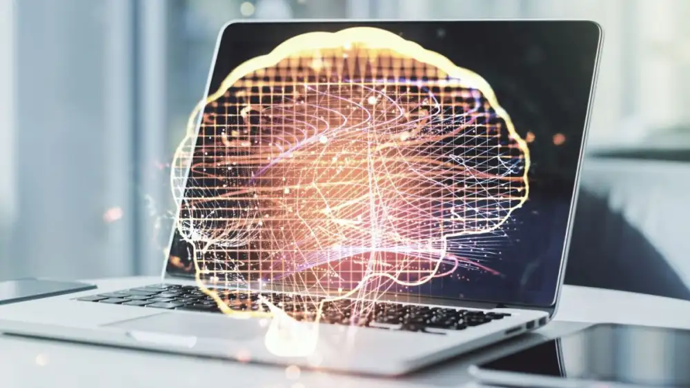 Gartner Identifies Top Trends Shaping the Future of Data Science and Machine Learning