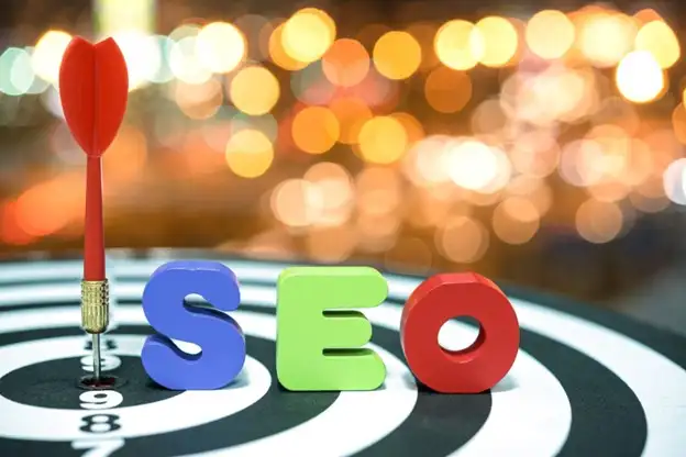 เหตุผลดีๆ ทั้ง 4 ข้อที่ทำไมผู้ประกอบการต้องเลือกบริษัทรับทำ SEO