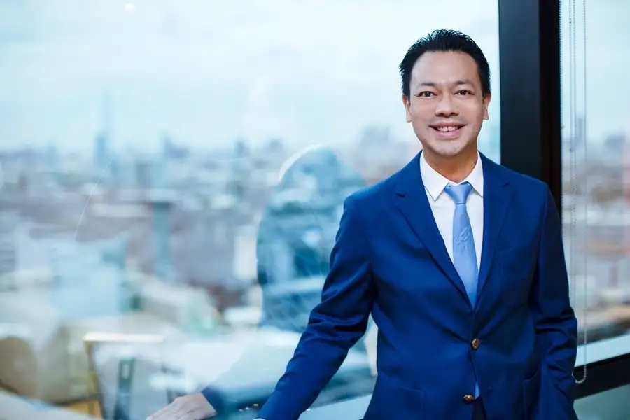 EXIM BANK โชว์กำไร H1/66 โต 20% ปล่อยสินเชื่อใหม่ทะลุ 2 หมื่นลบ.