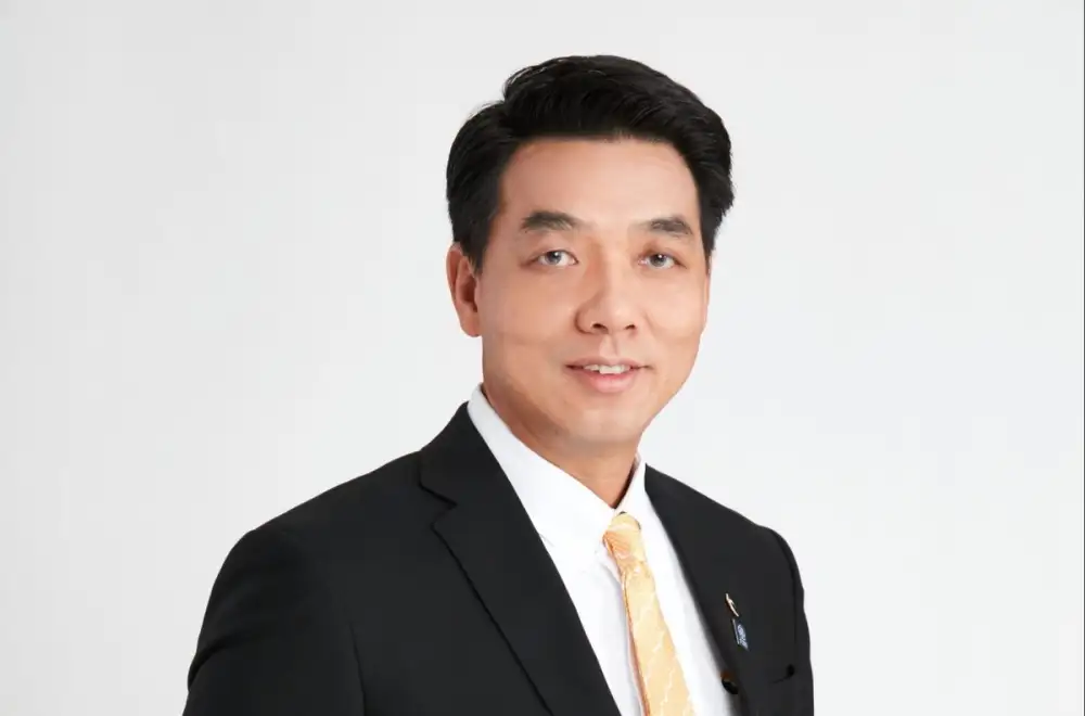 mai welcomes system integrator