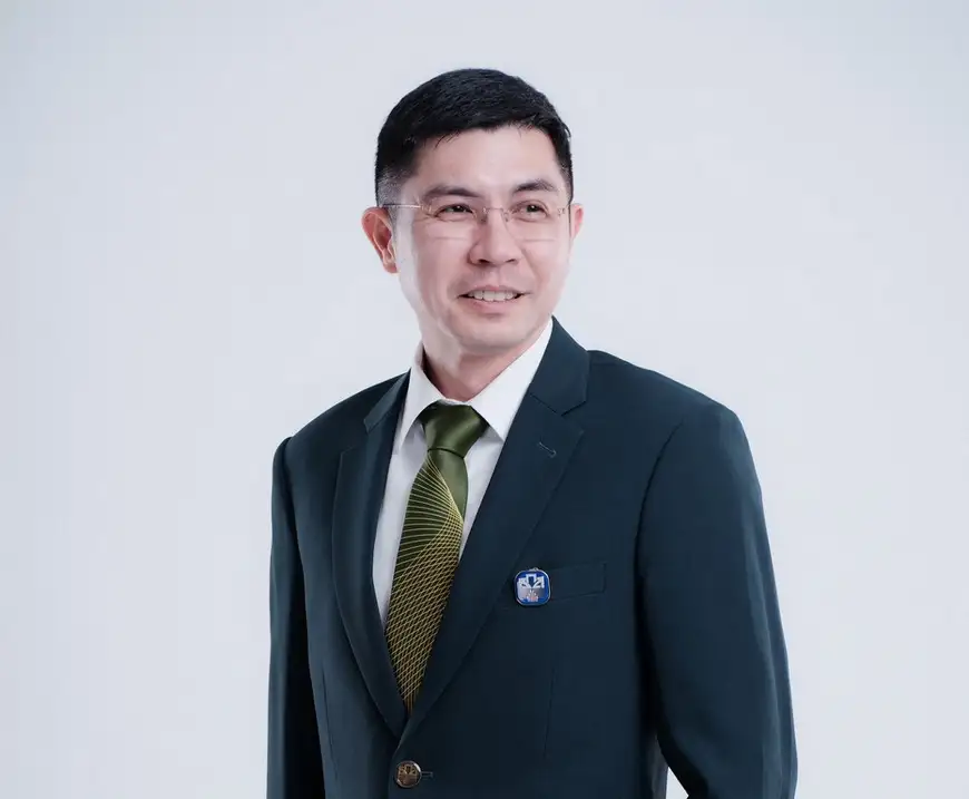 ธ.ก.ส.ขึ้นดอกเบี้ยฝากสูงสุด 0.40% ตรึงดอกเบี้ยเงินกู้เฉพาะลูกค้ารายย่อย
