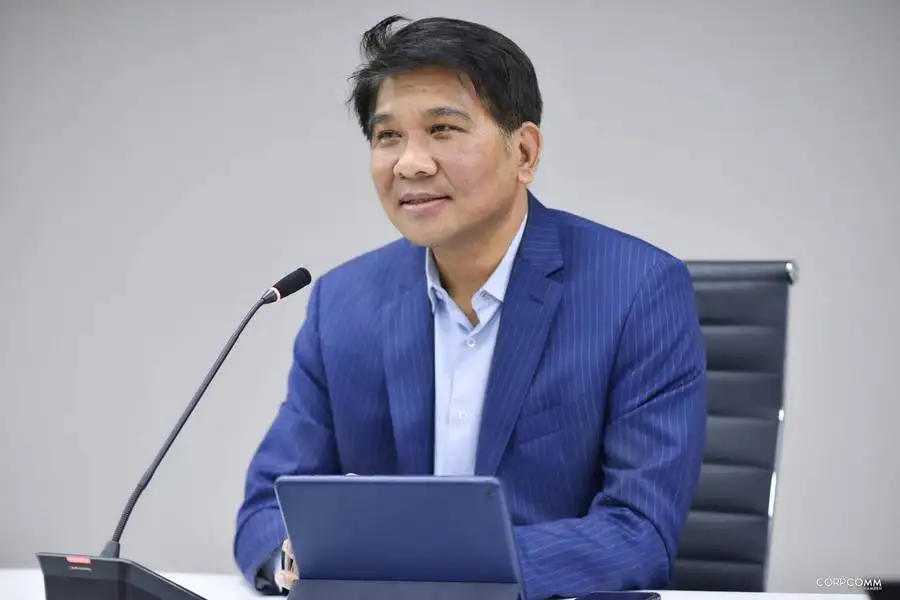 ดัชนีเชื่อมั่นผู้บริโภค ก.ค. ปรับลงครั้งแรกในรอบ 14 เดือน กังวลจัดตั้งรัฐบาล