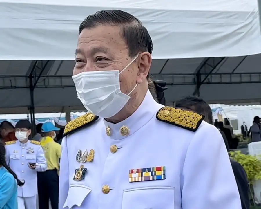 สภาฯ ยังไม่เคาะวันโหวตนายกฯ 