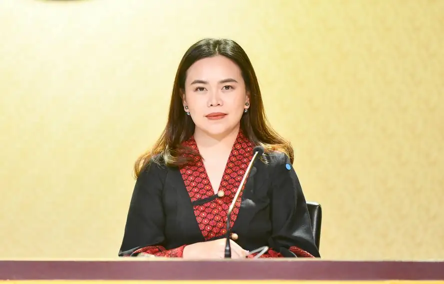 นายกฯ เตรียมลงพื้นที่สระบุรี 17 ส.ค. ตรวจเยี่ยมโครงการก่อสร้างรถไฟทางคู่
