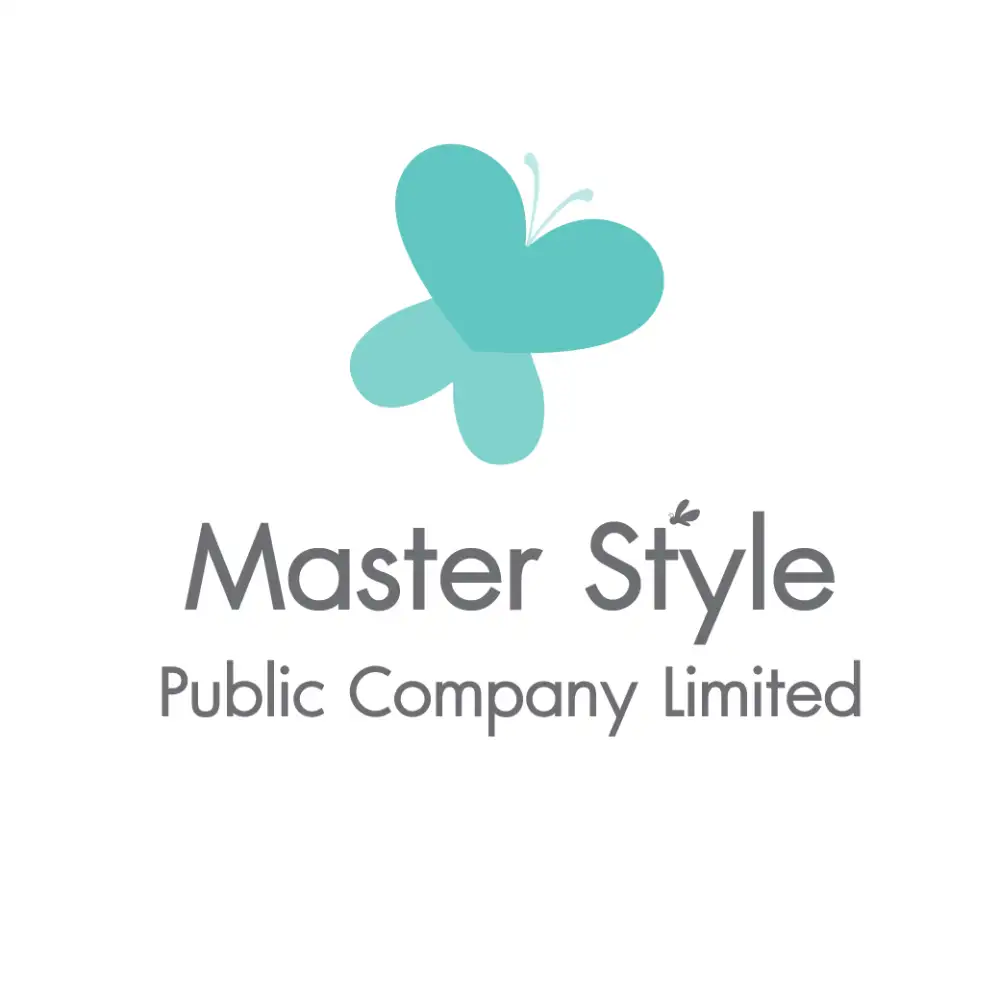 MASTER ยันผู้ถือหุ้นเดิมไม่ขายออก คาดราคาลงตามภาพรวมตลาดฯ