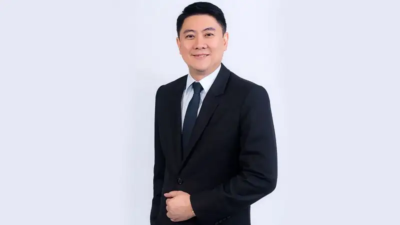 EA จ่อขายกรีนบอนด์ 3 รุ่นอายุ 1-5 ปีดอกเบี้ย 3.20-4.15% ให้ผู้ลงทุนทั่วไป